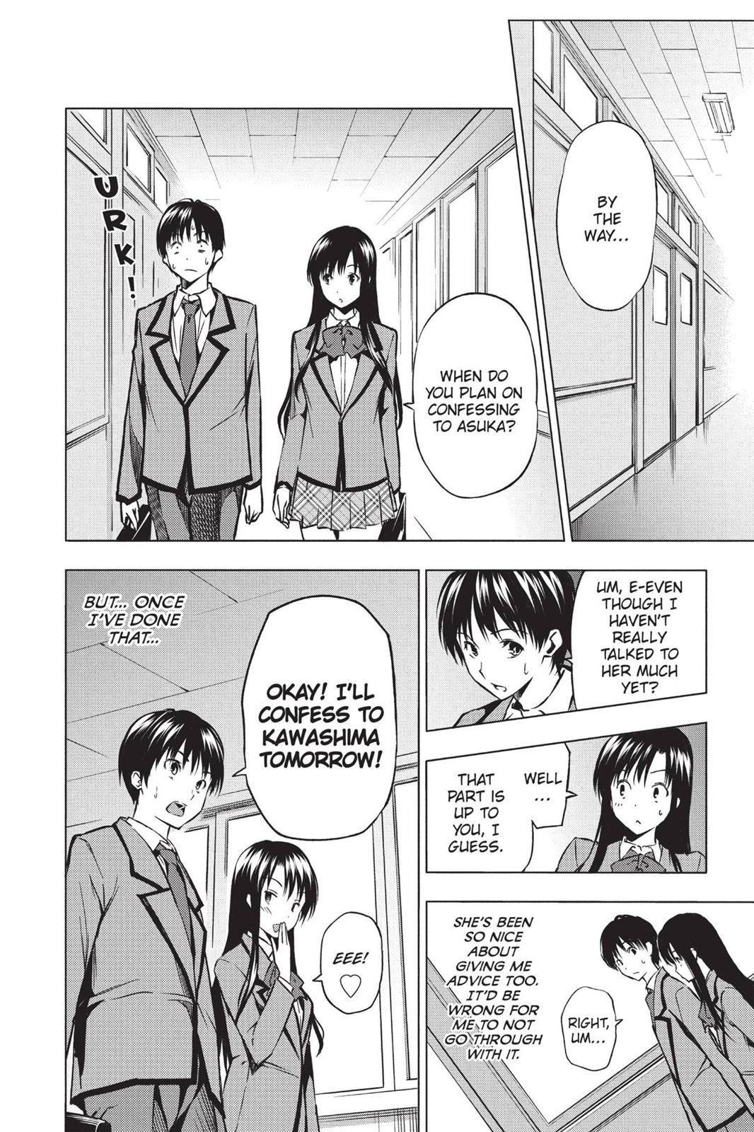 Page 30 of Chapter 21.5
