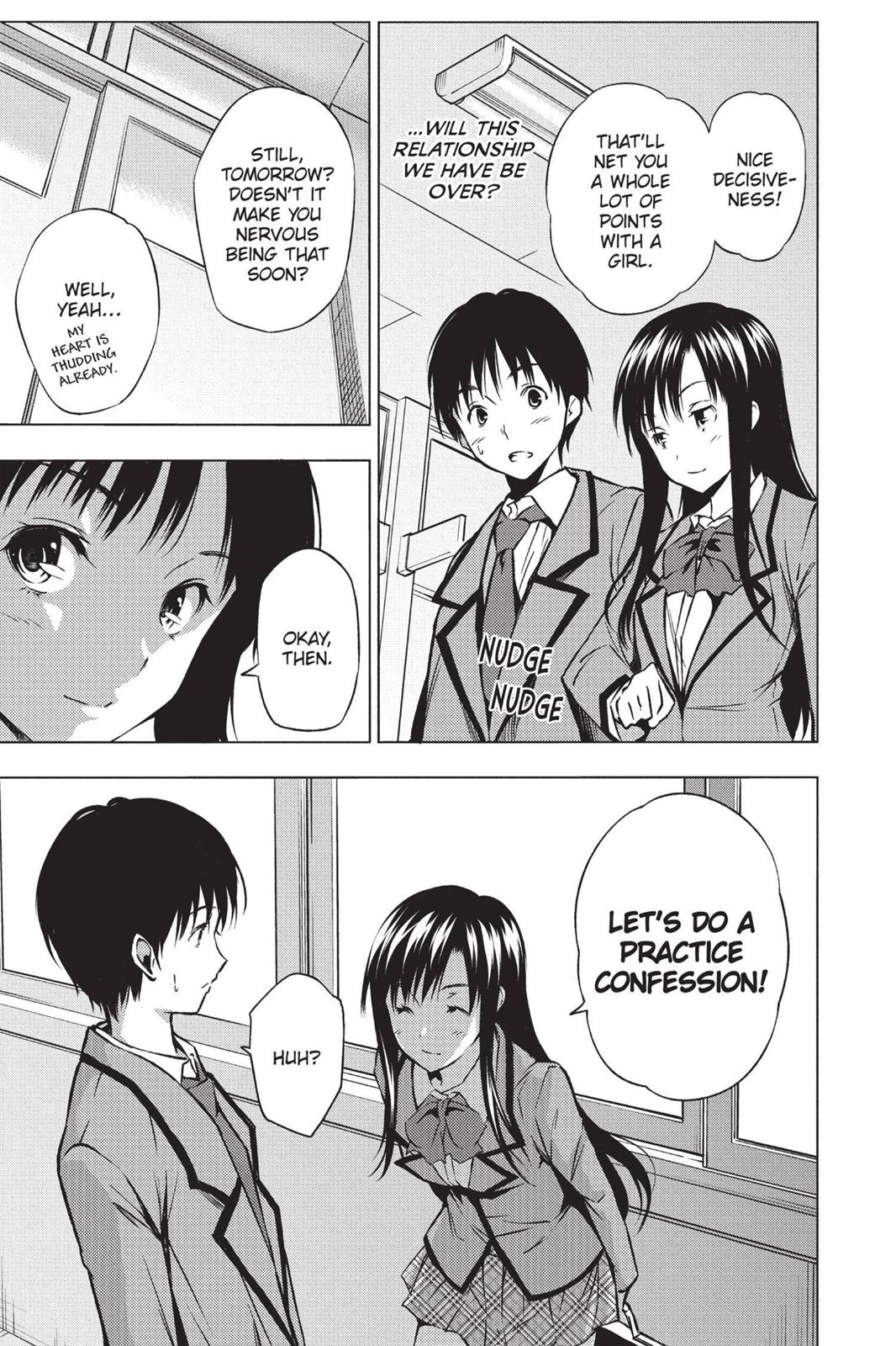Page 31 of Chapter 21.5