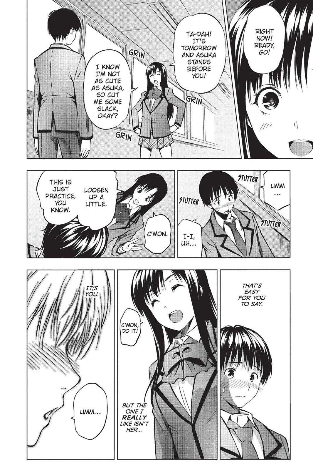 Page 32 of Chapter 21.5