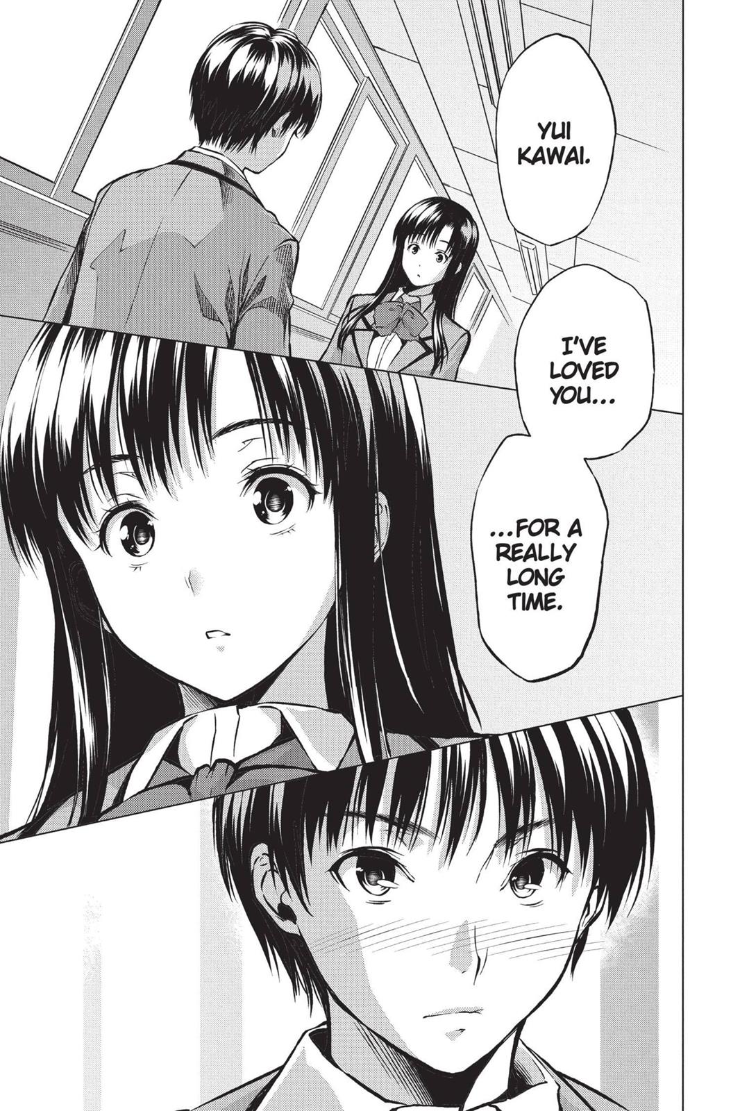 Page 33 of Chapter 21.5