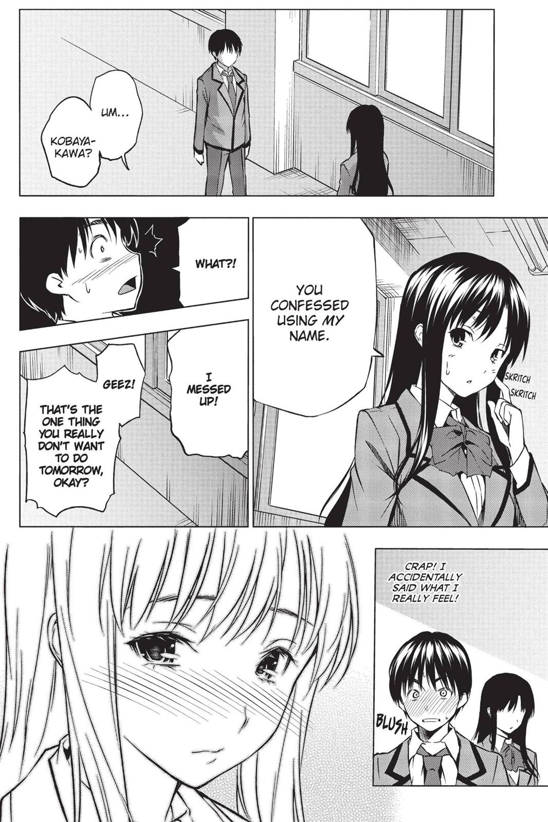 Page 34 of Chapter 21.5