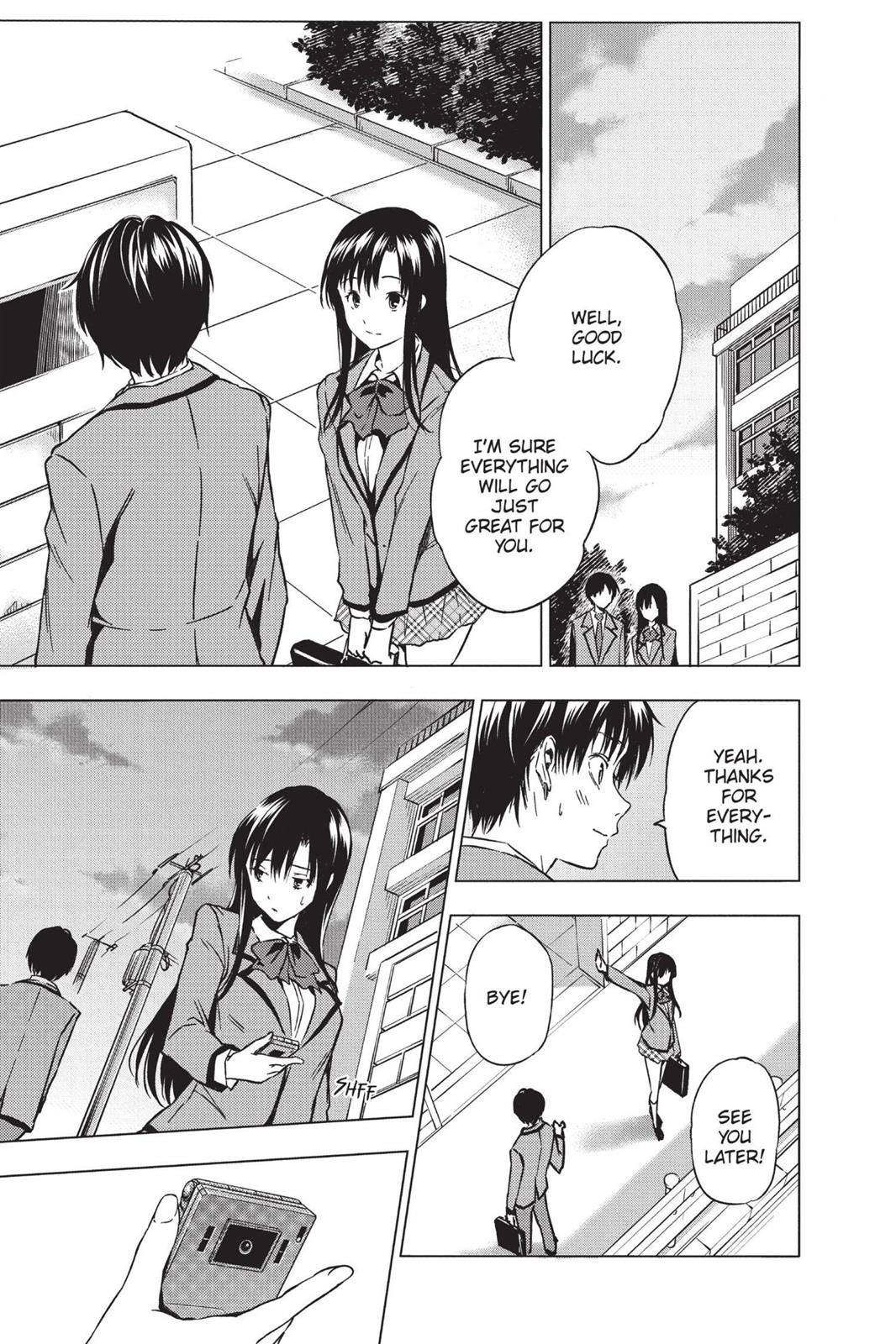 Page 35 of Chapter 21.5