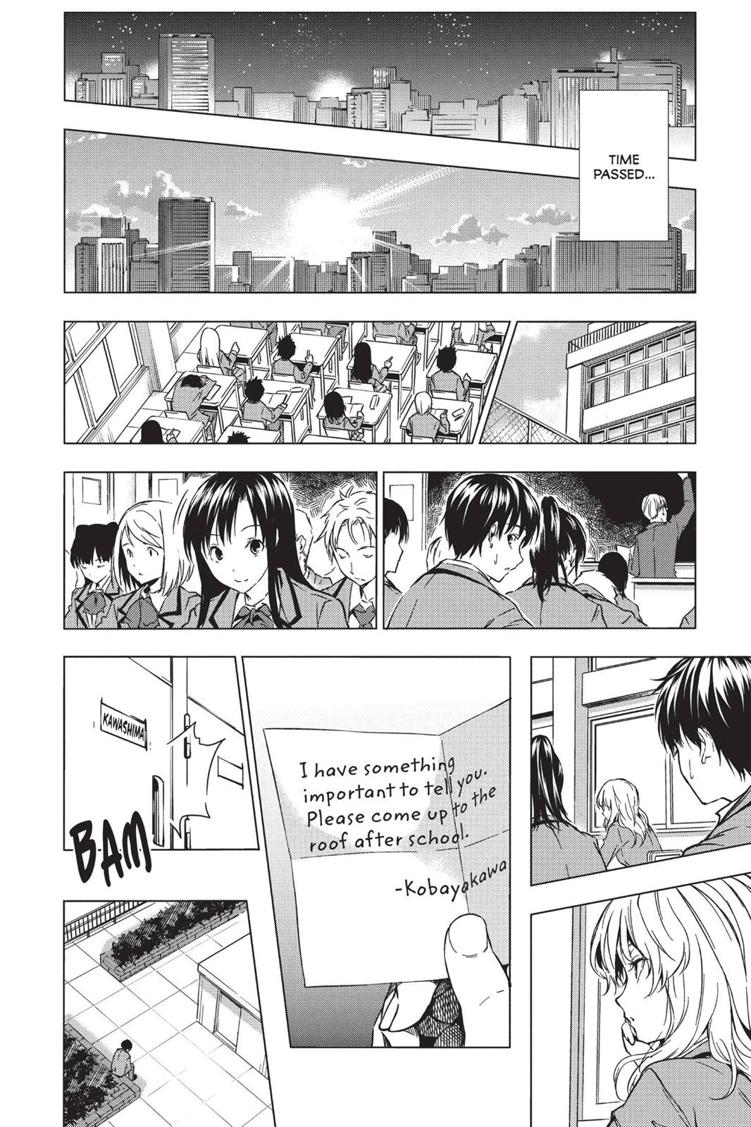 Page 36 of Chapter 21.5