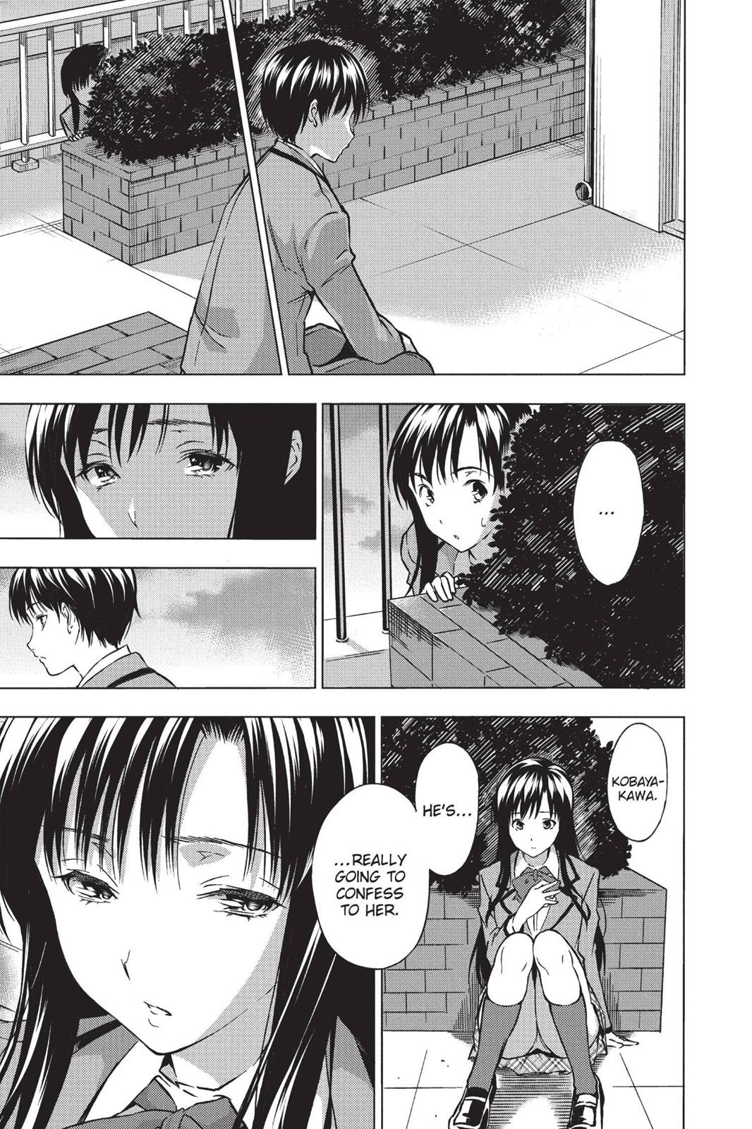 Page 37 of Chapter 21.5