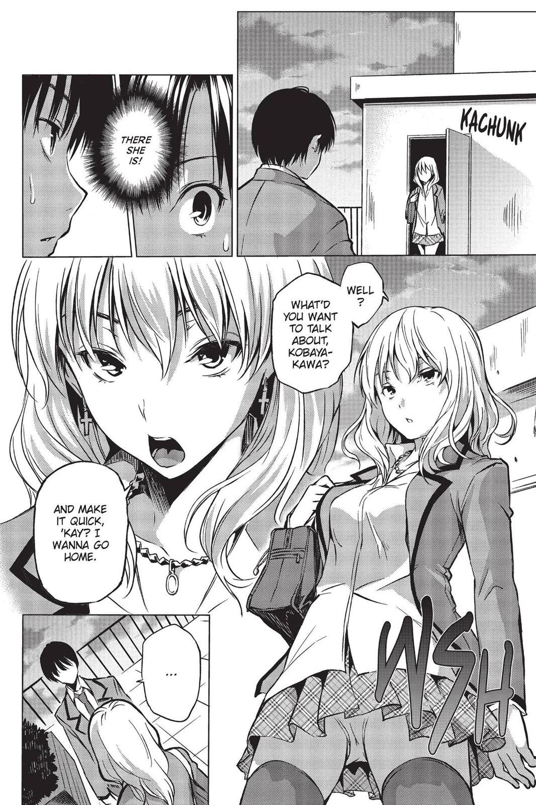 Page 38 of Chapter 21.5