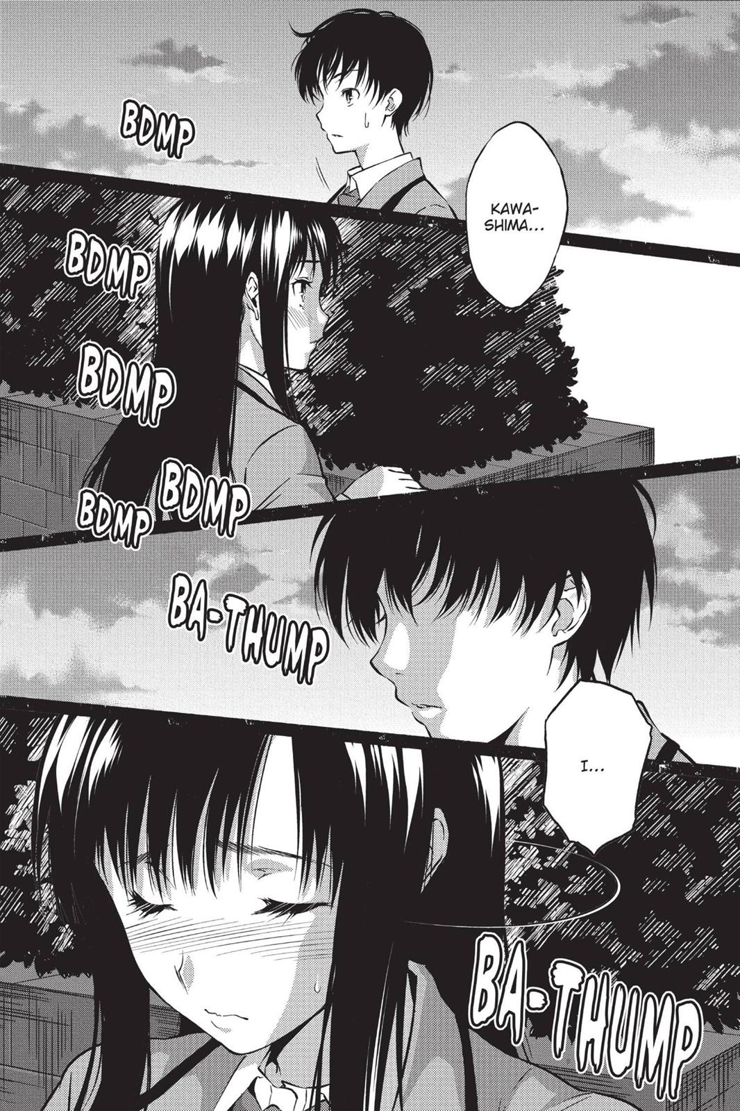 Page 39 of Chapter 21.5