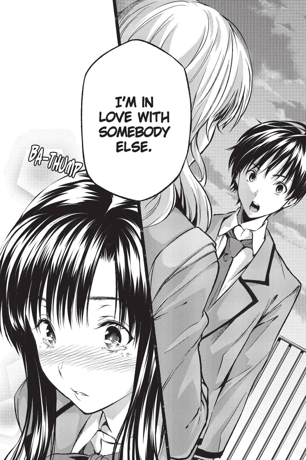 Page 40 of Chapter 21.5