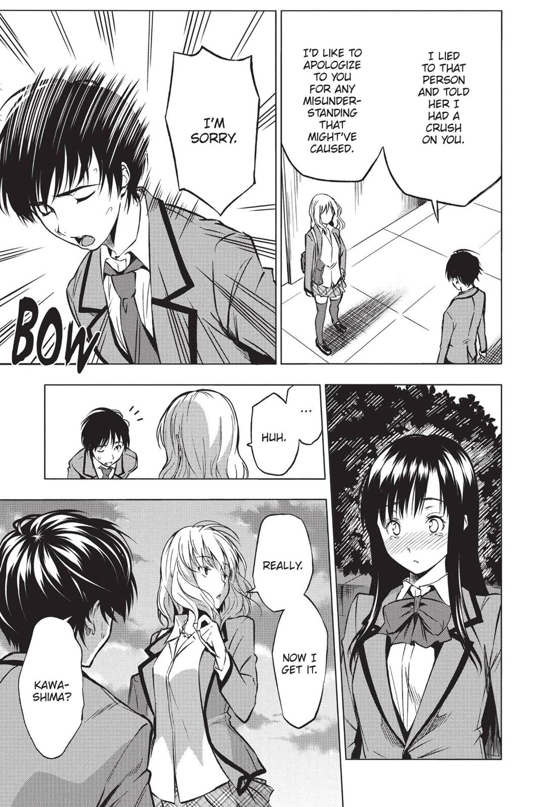 Page 41 of Chapter 21.5