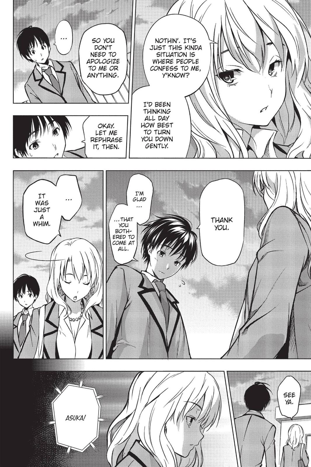 Page 42 of Chapter 21.5
