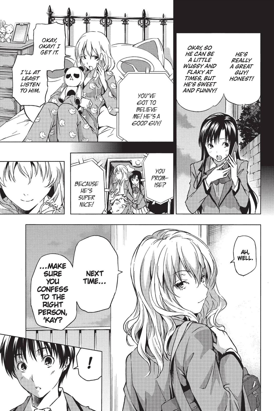 Page 43 of Chapter 21.5