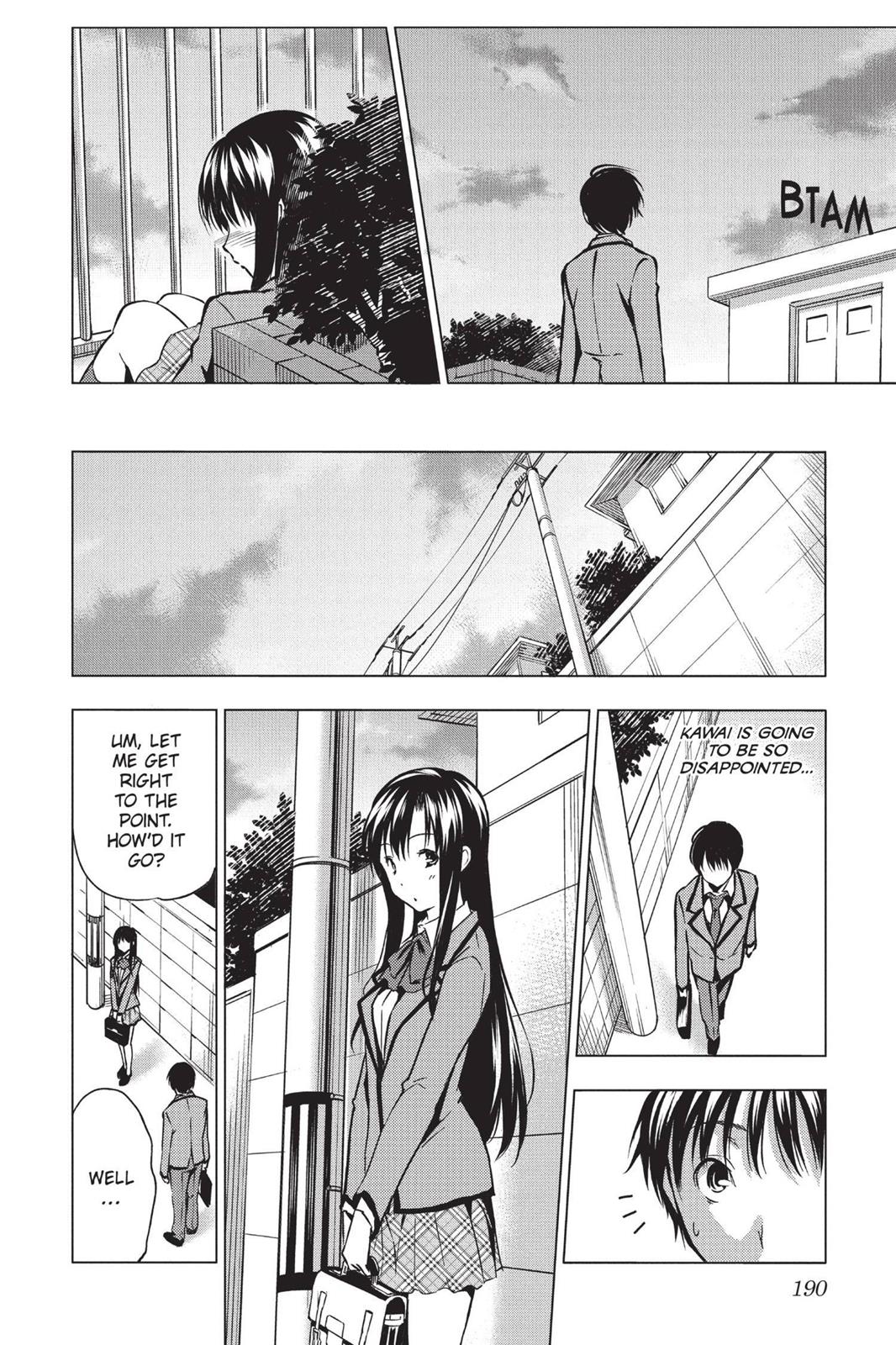 Page 44 of Chapter 21.5