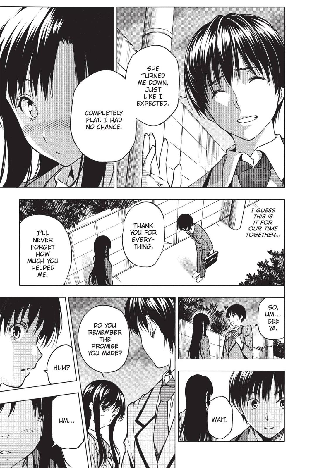 Page 45 of Chapter 21.5