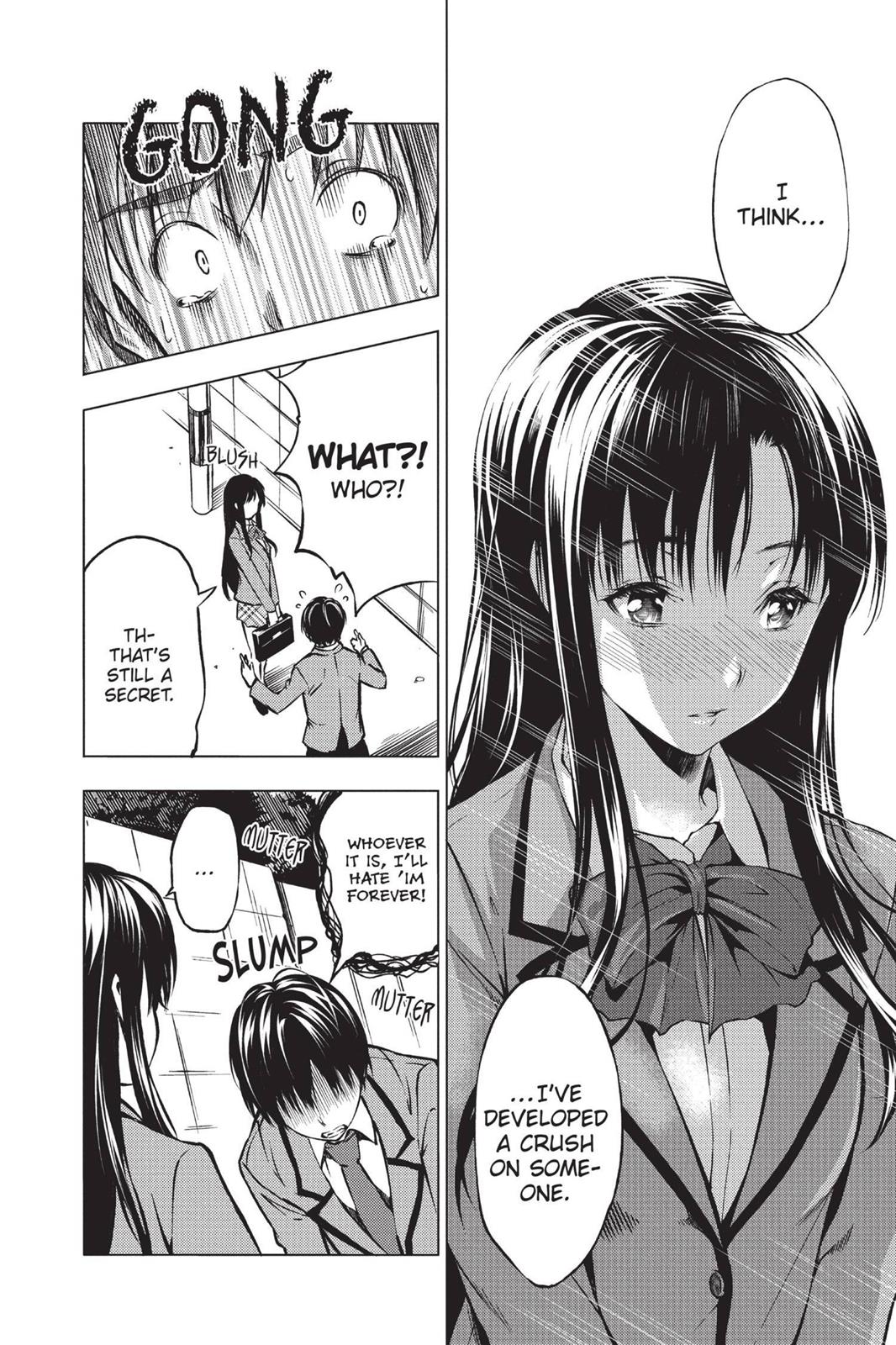 Page 46 of Chapter 21.5