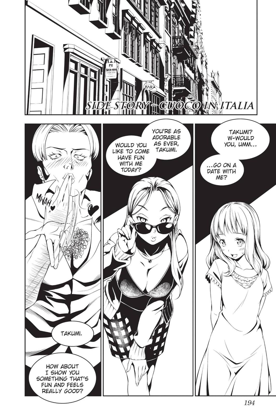 Page 48 of Chapter 21.5