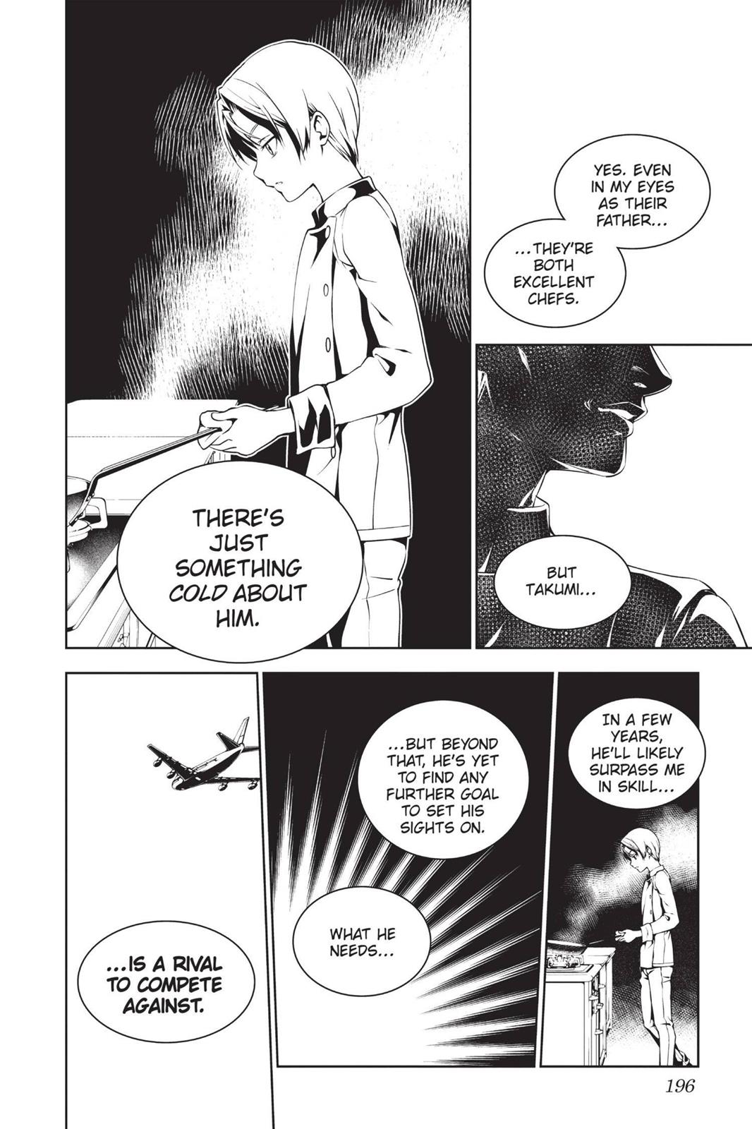 Page 50 of Chapter 21.5