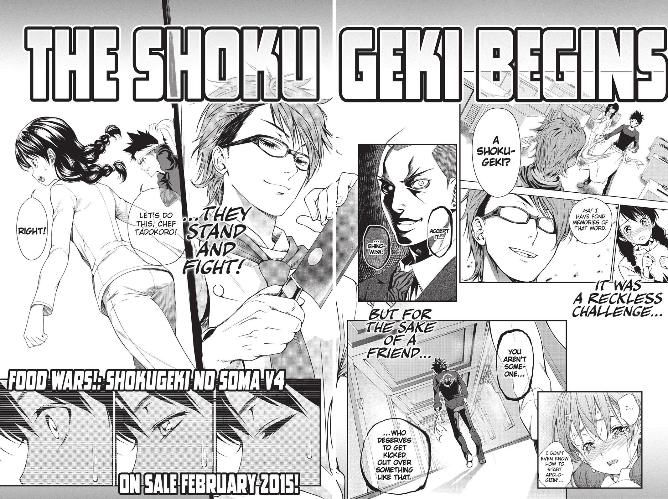 Page 52 of Chapter 21.5