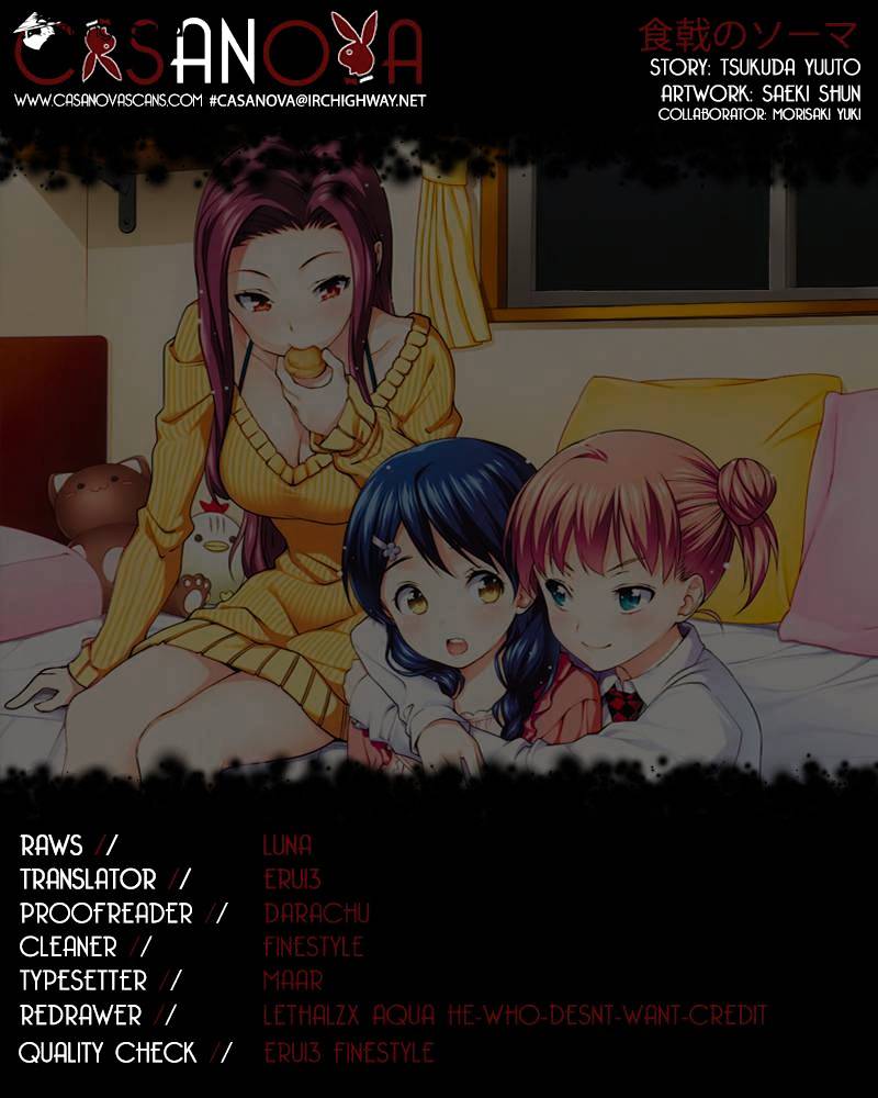 Page 1 of Chapter 21