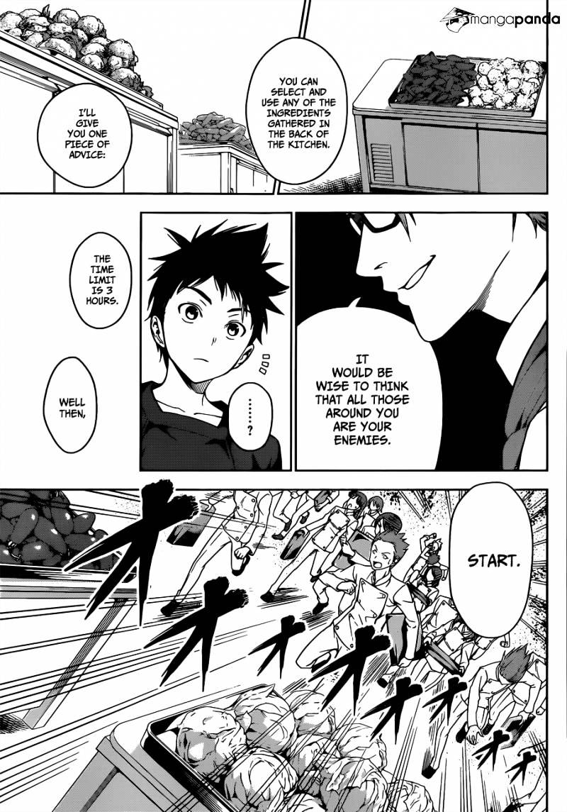 Page 6 of Chapter 21