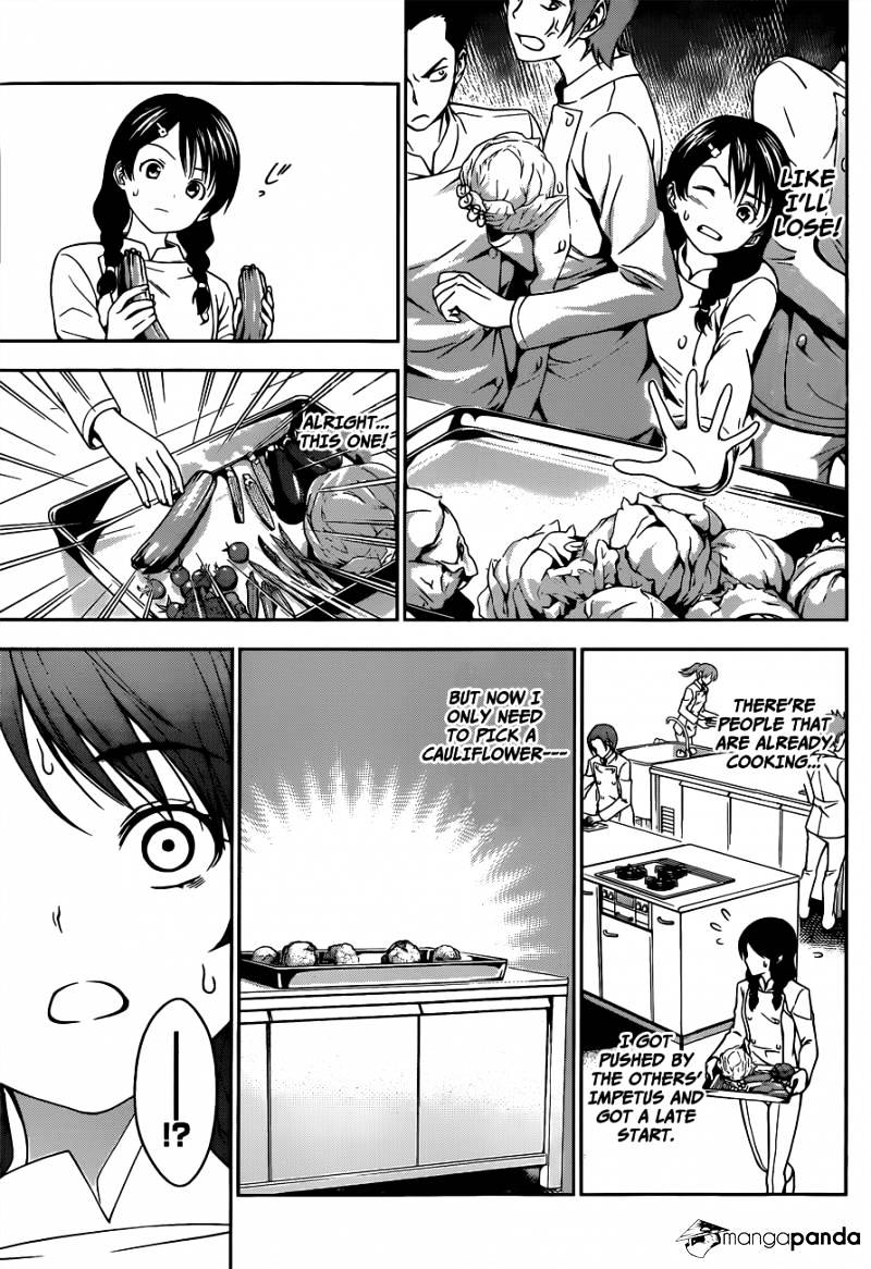 Page 8 of Chapter 21