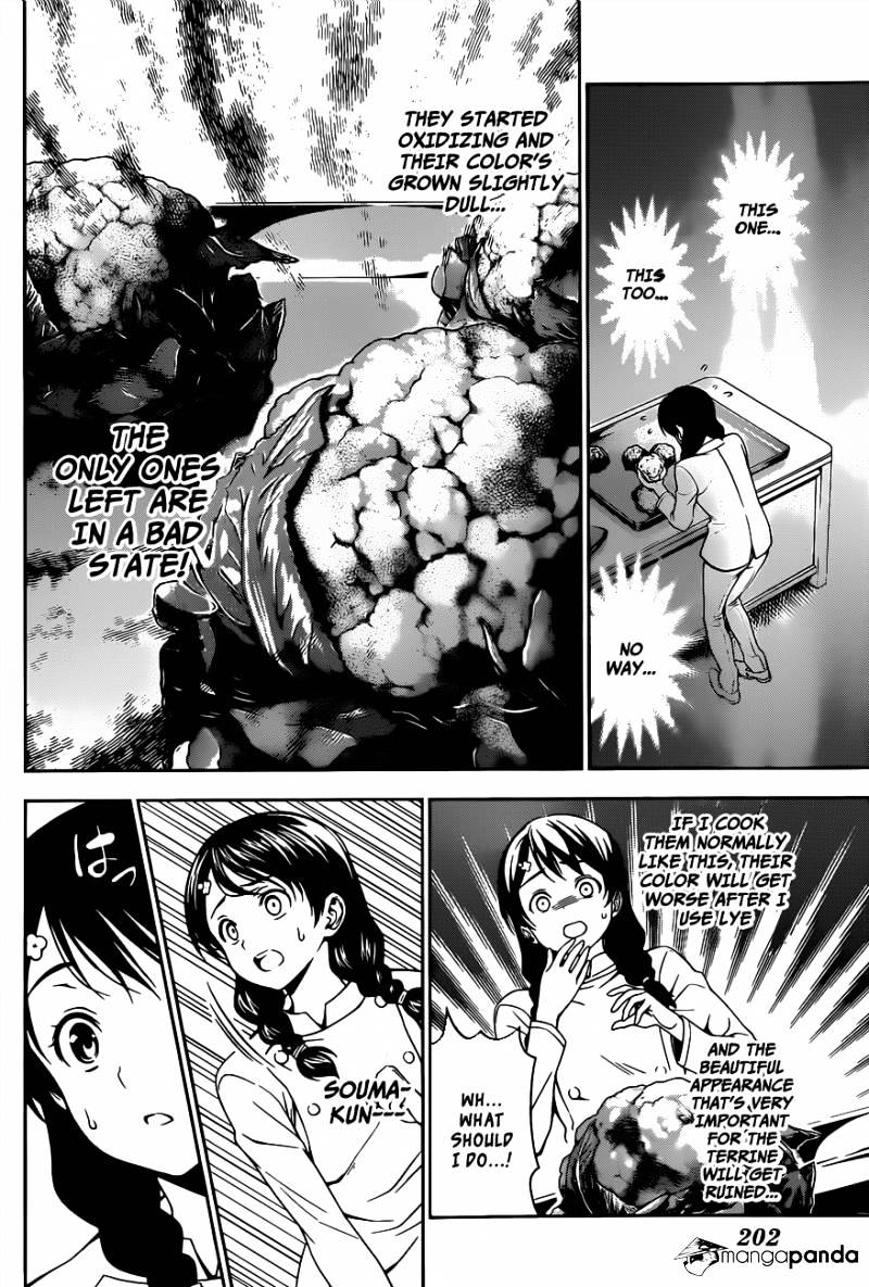 Page 9 of Chapter 21