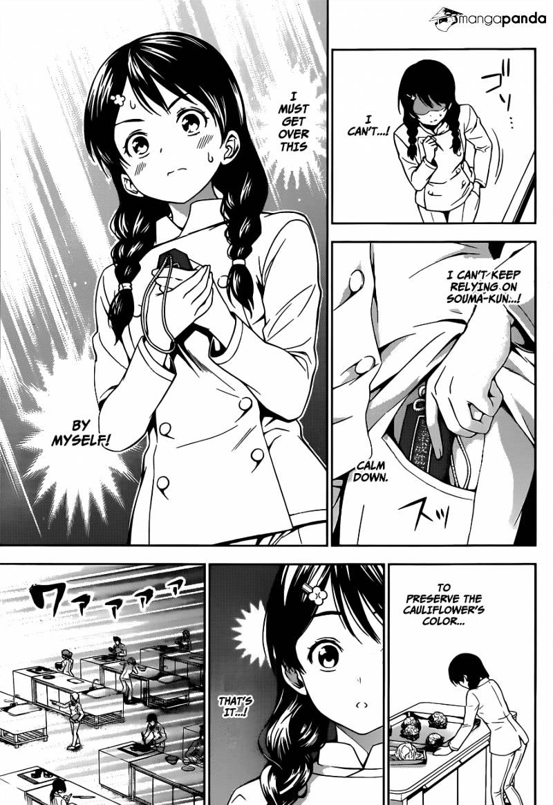 Page 10 of Chapter 21