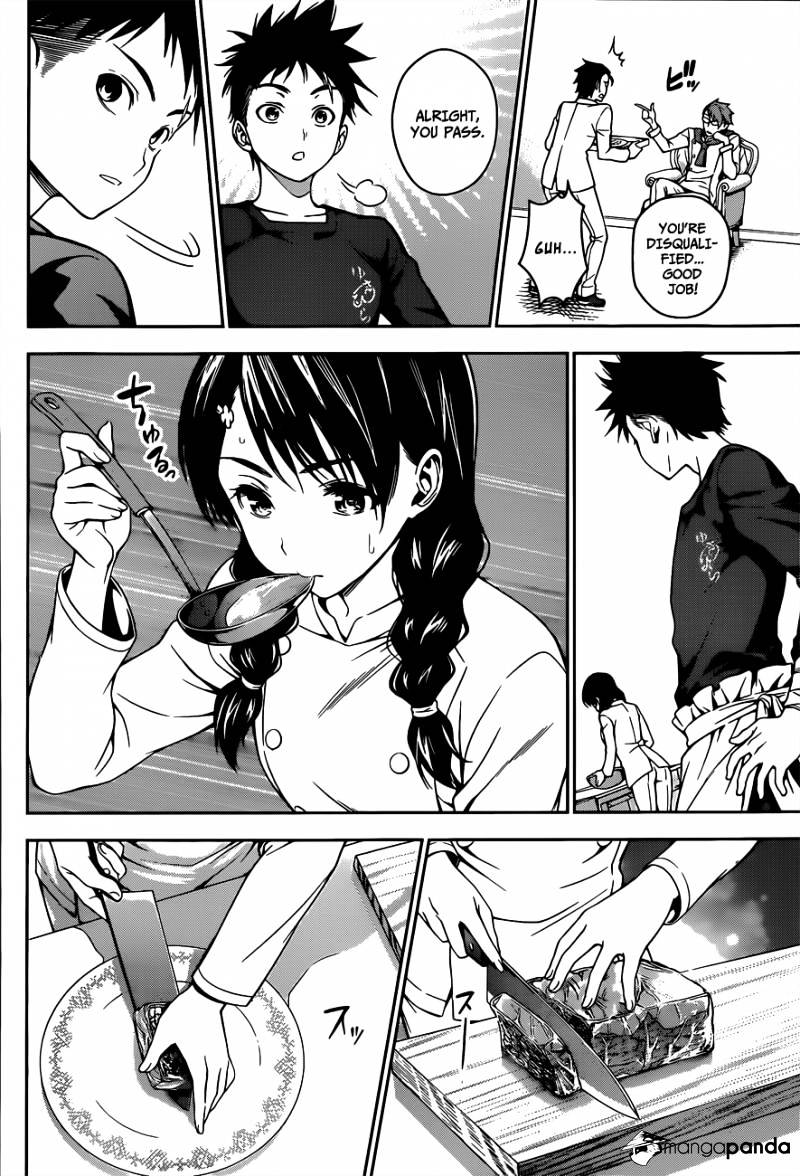 Page 11 of Chapter 21