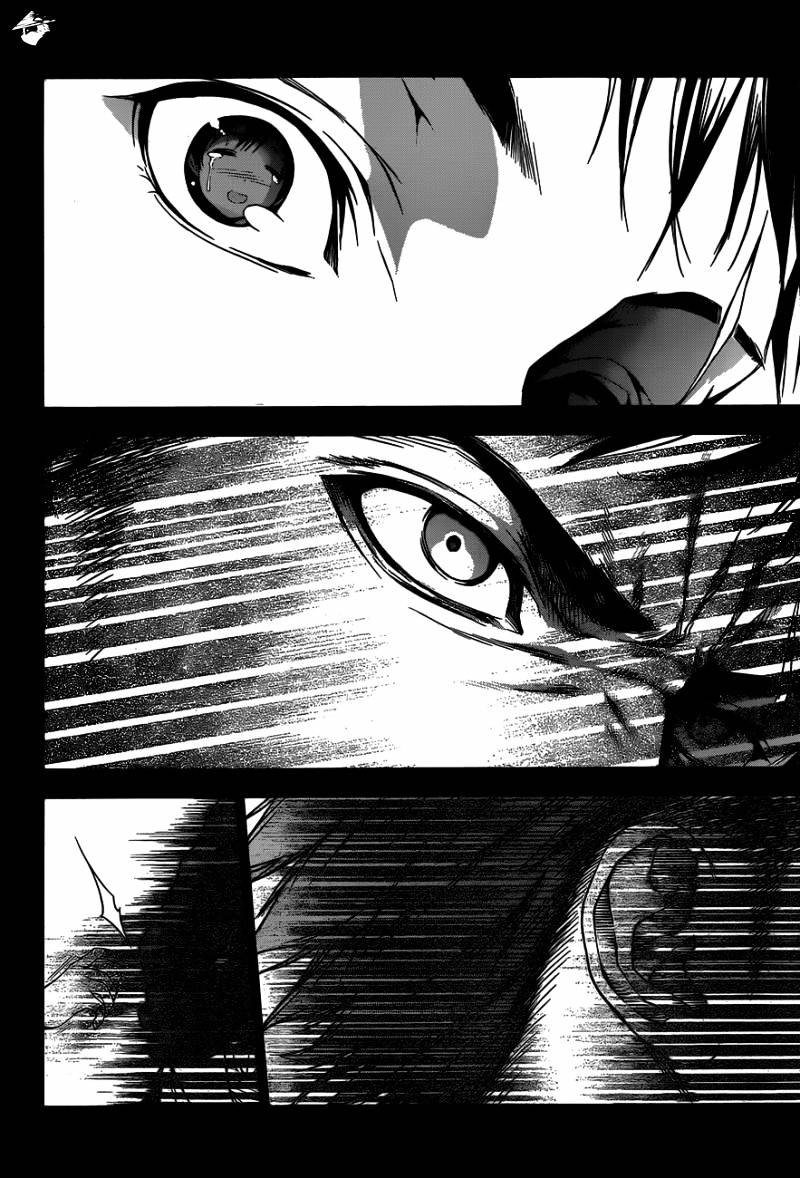 Page 19 of Chapter 21