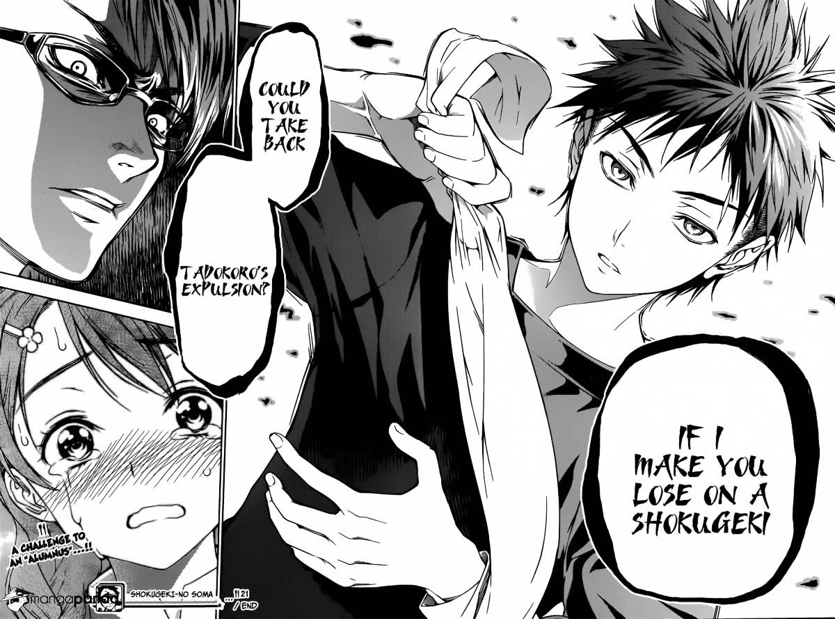 Page 21 of Chapter 21