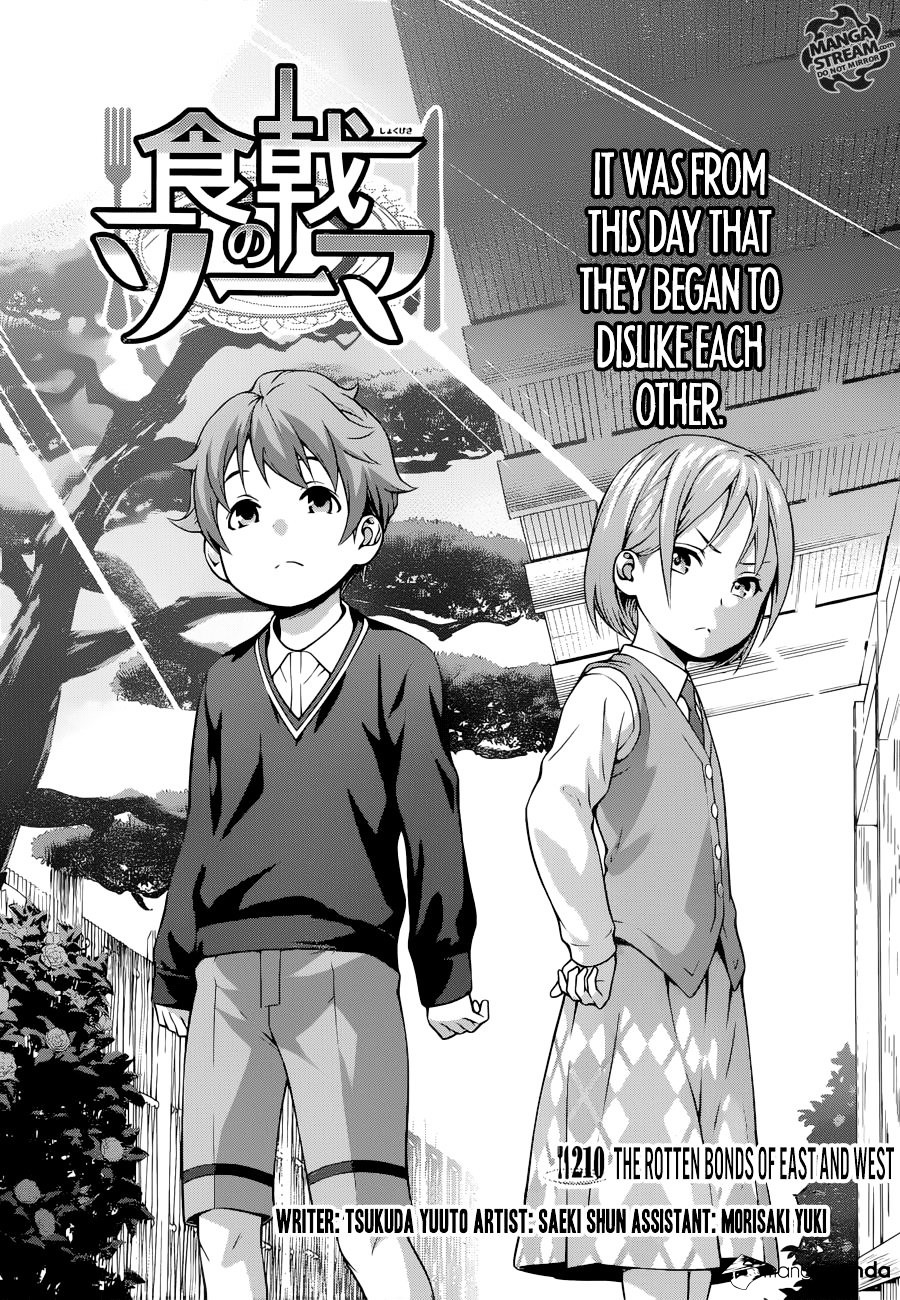 Page 1 of Chapter 210