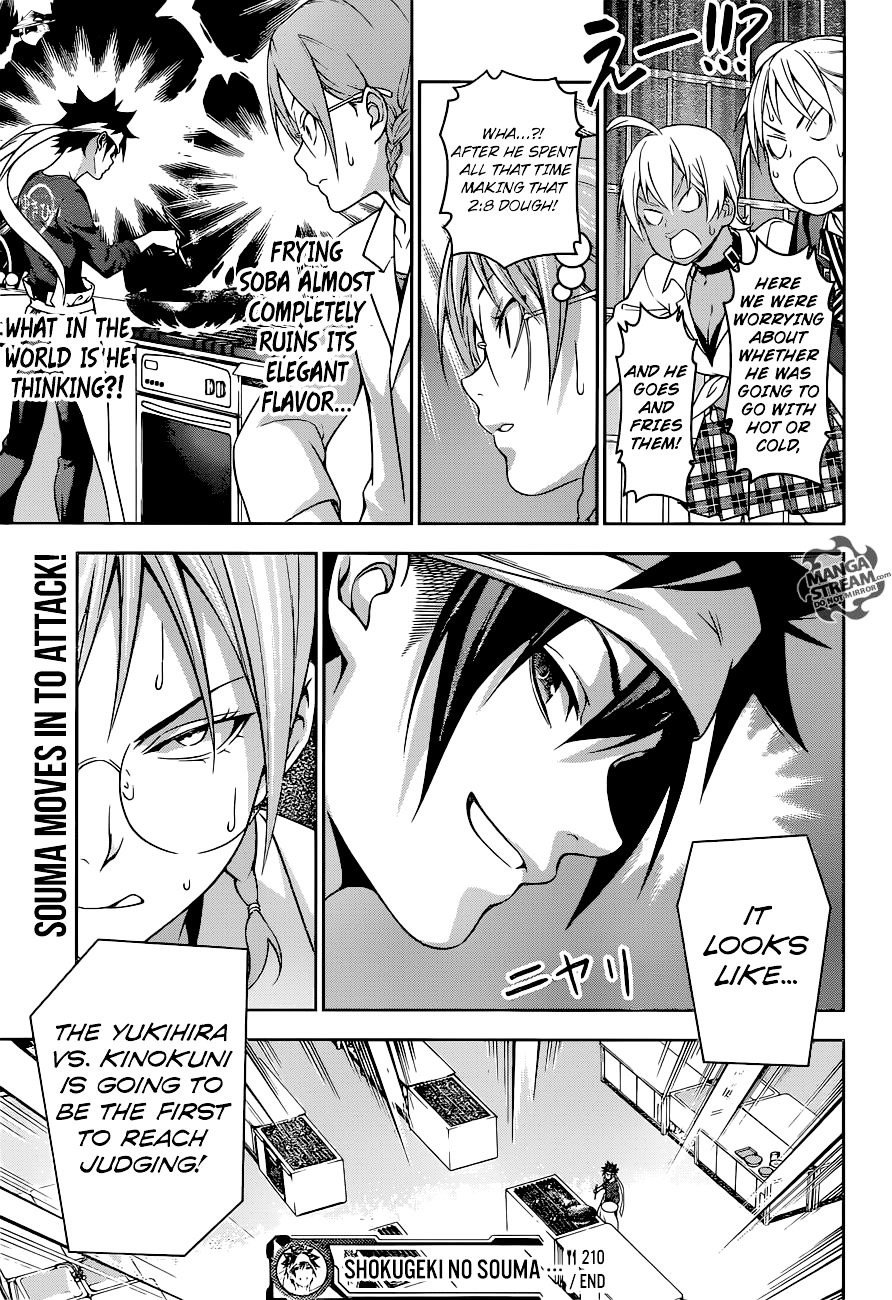 Page 20 of Chapter 210