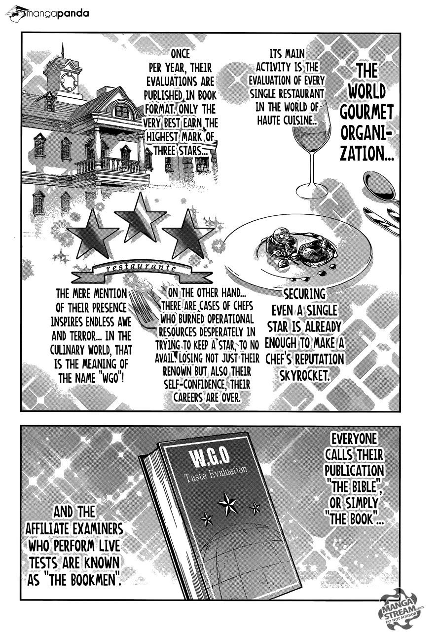 Page 9 of Chapter 211