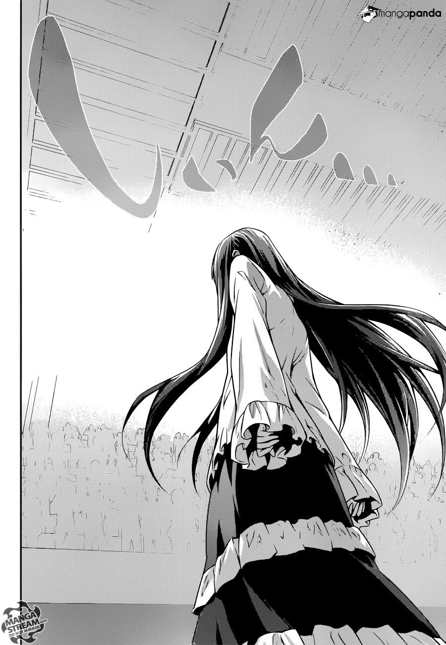 Page 13 of Chapter 211