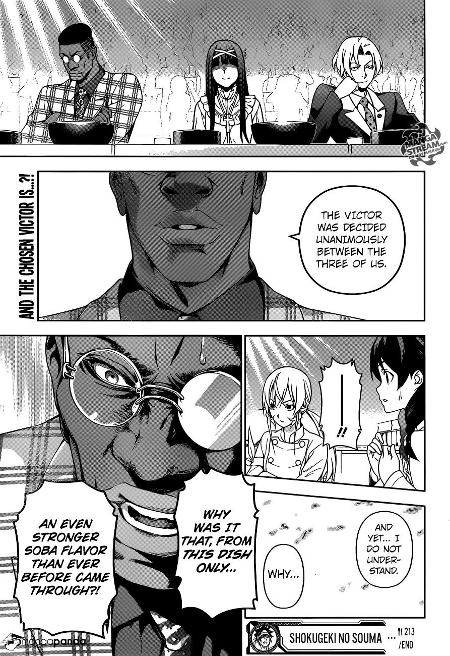 Page 19 of Chapter 213