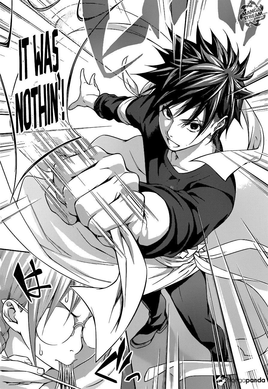 Page 18 of Chapter 214
