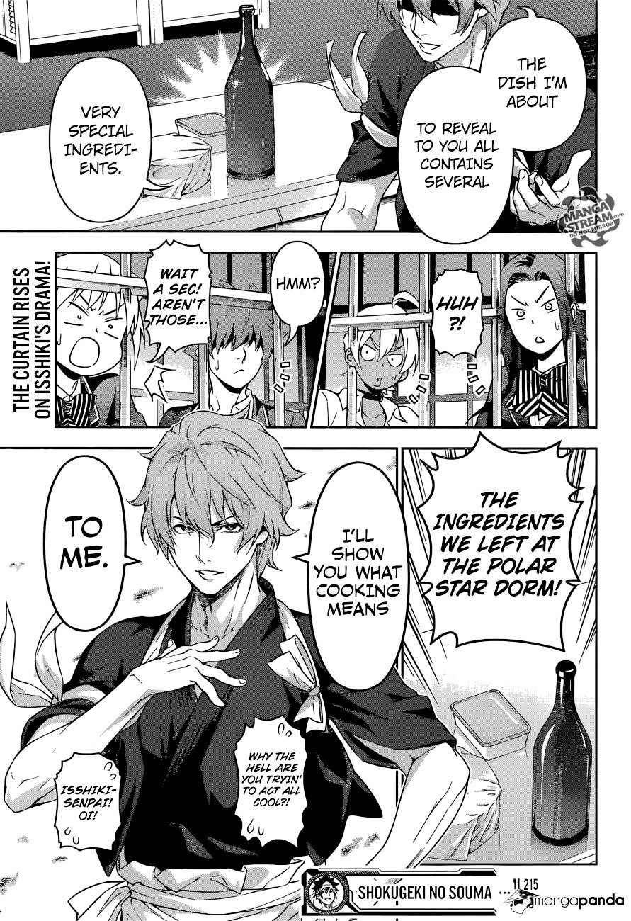 Page 18 of Chapter 215