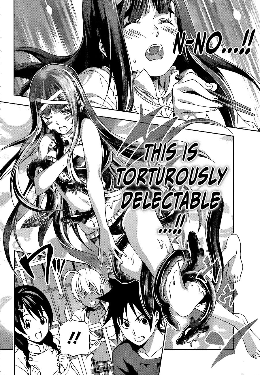 Page 9 of Chapter 216