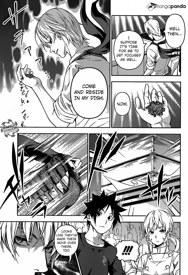 Page 18 of Chapter 219