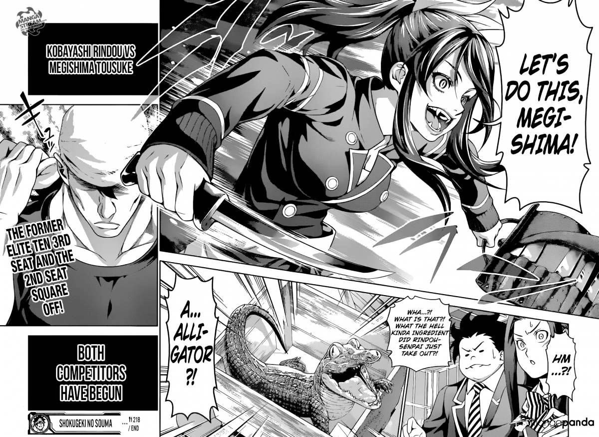 Page 19 of Chapter 219