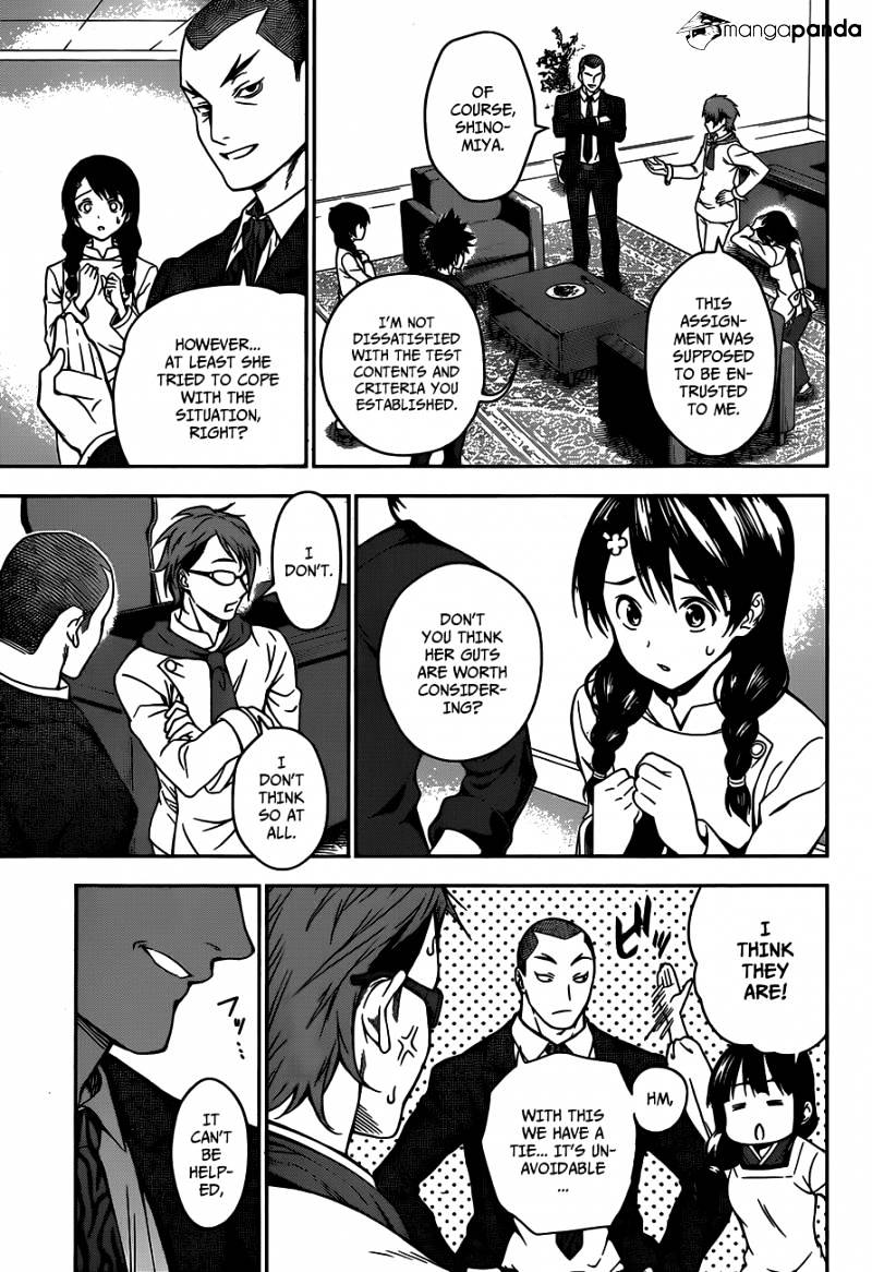 Page 7 of Chapter 22