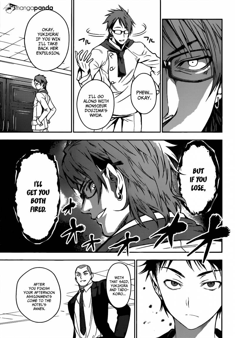 Page 9 of Chapter 22