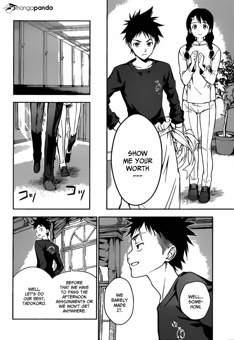 Page 10 of Chapter 22