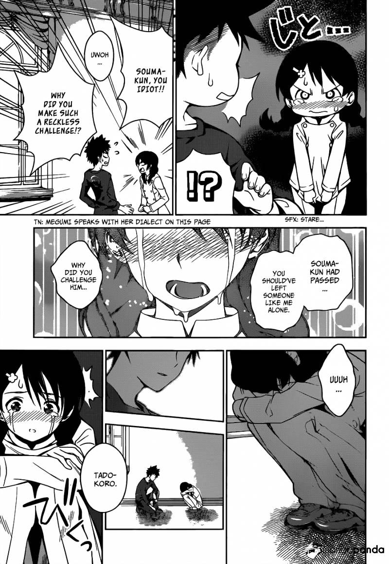 Page 11 of Chapter 22
