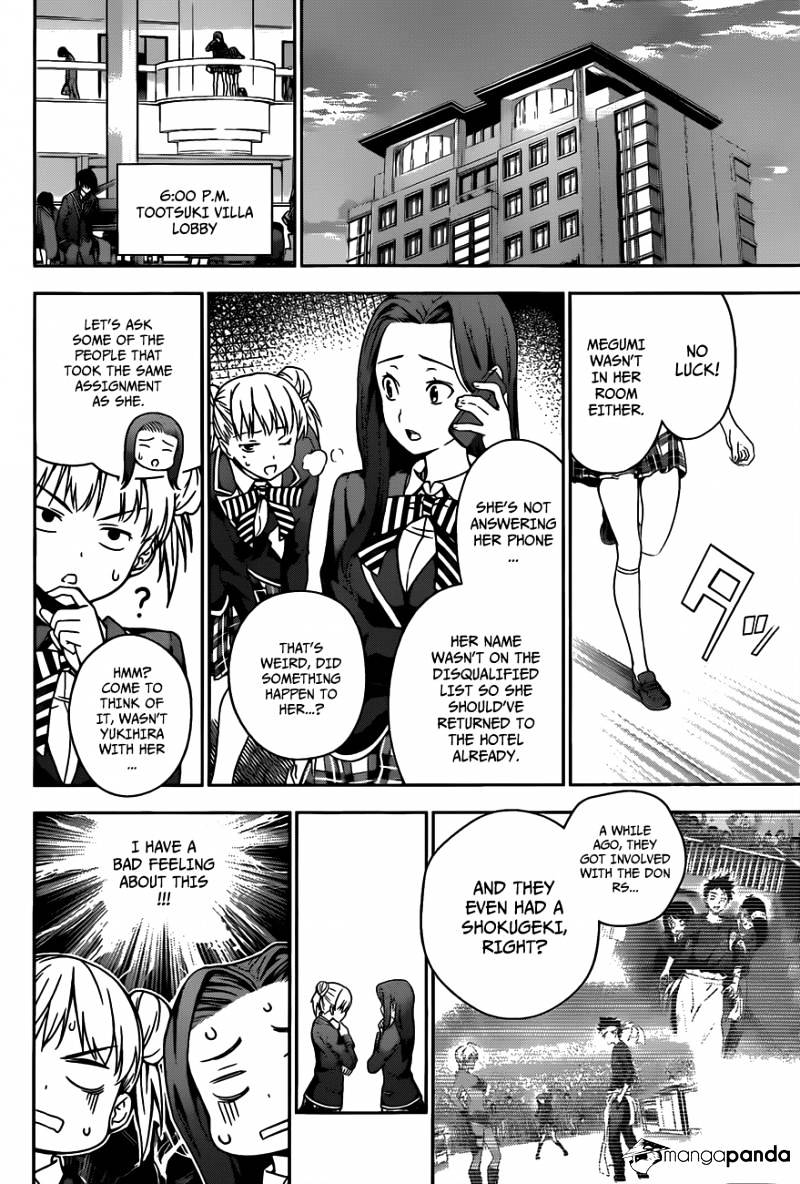 Page 14 of Chapter 22