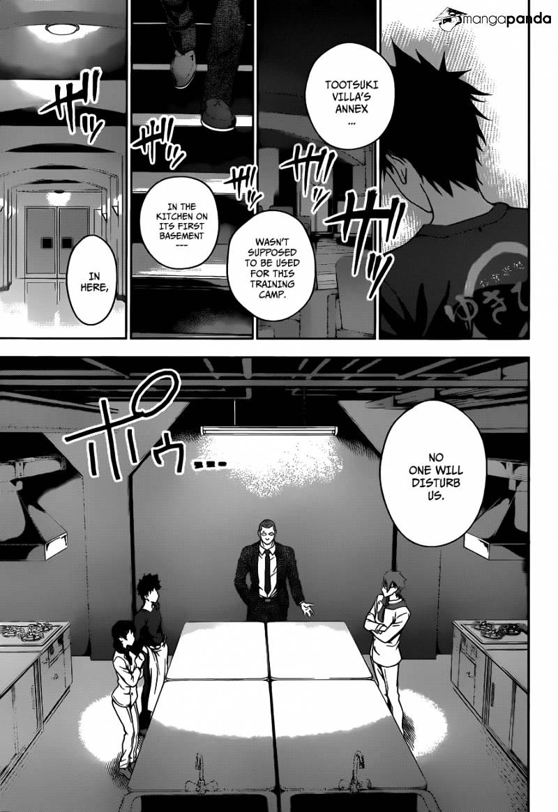 Page 15 of Chapter 22