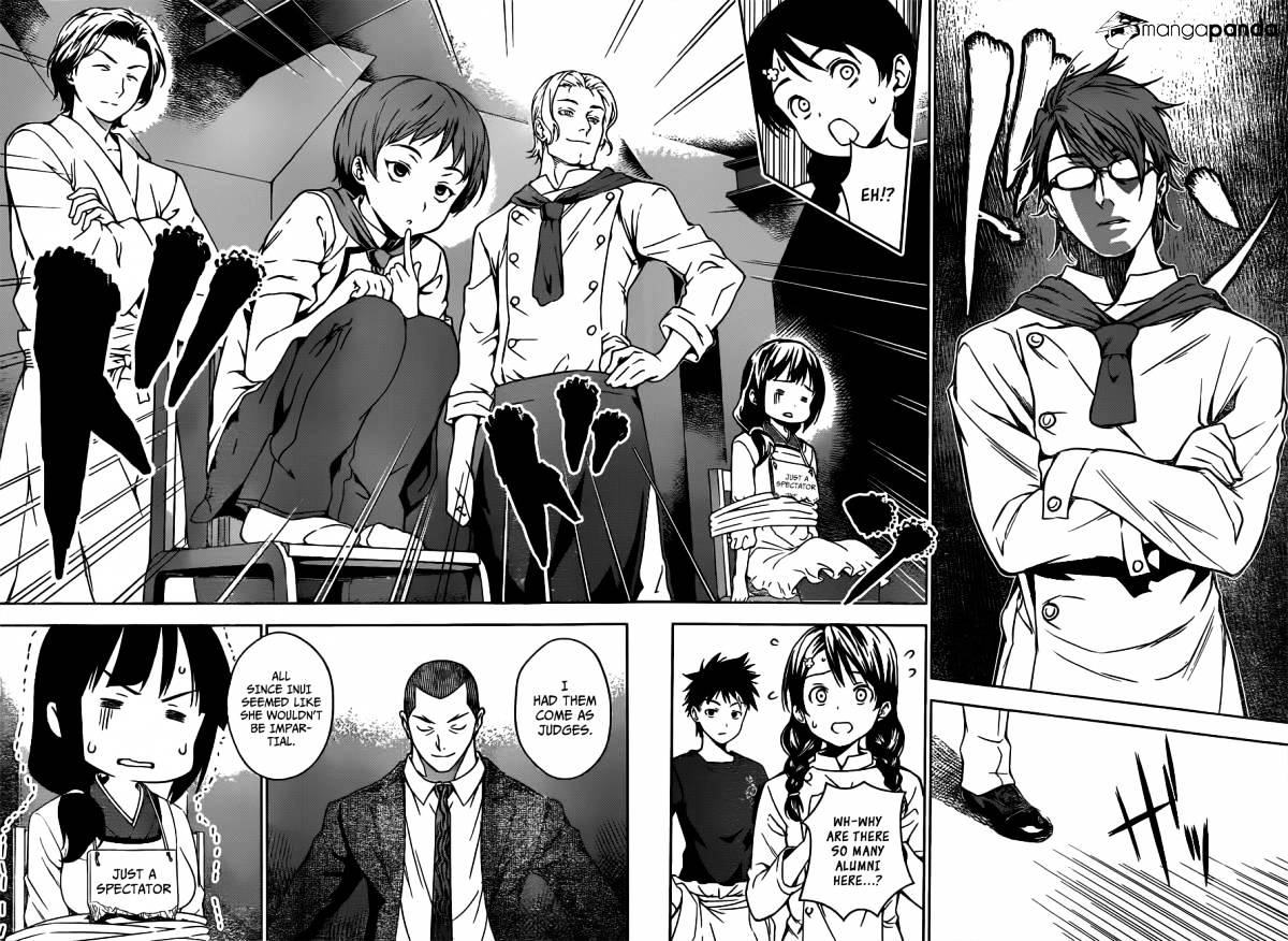 Page 16 of Chapter 22