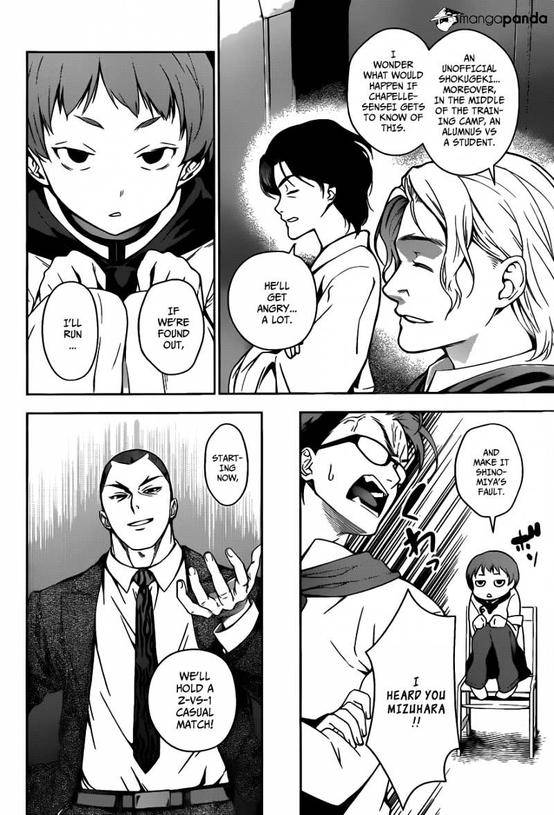 Page 17 of Chapter 22