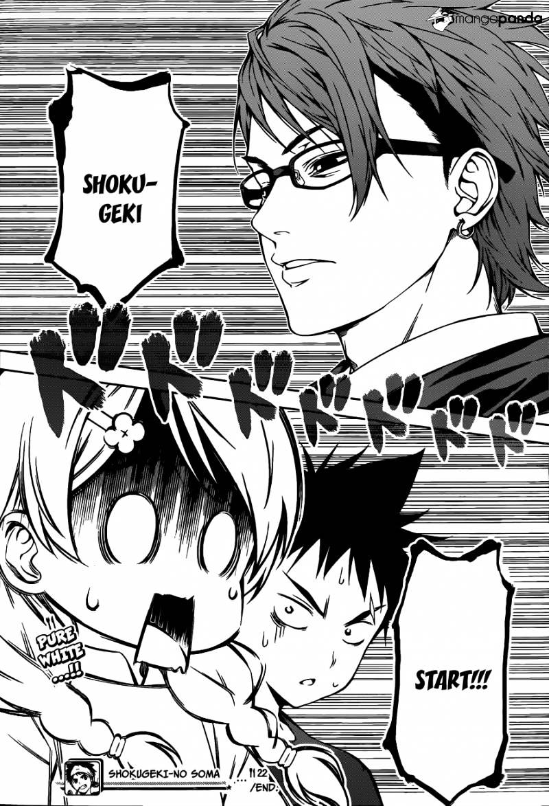 Page 20 of Chapter 22