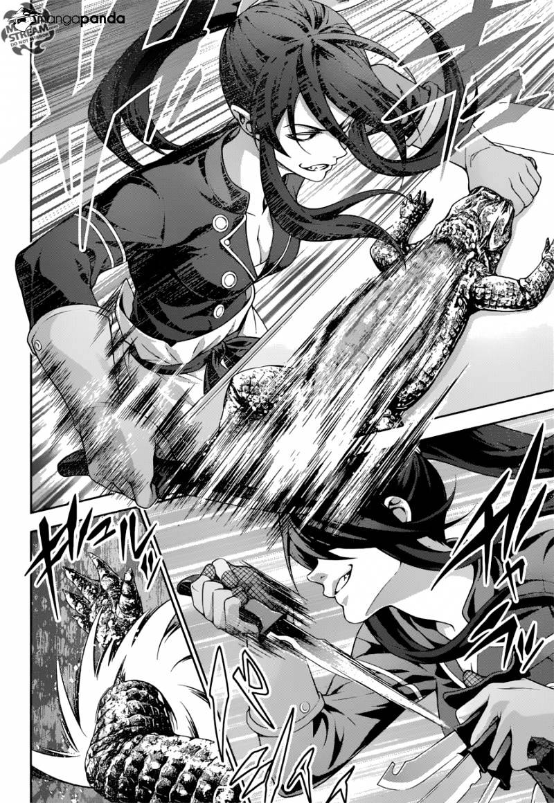Page 10 of Chapter 220