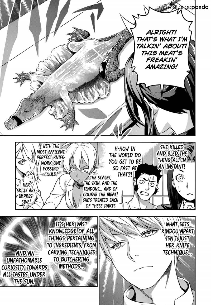 Page 11 of Chapter 220