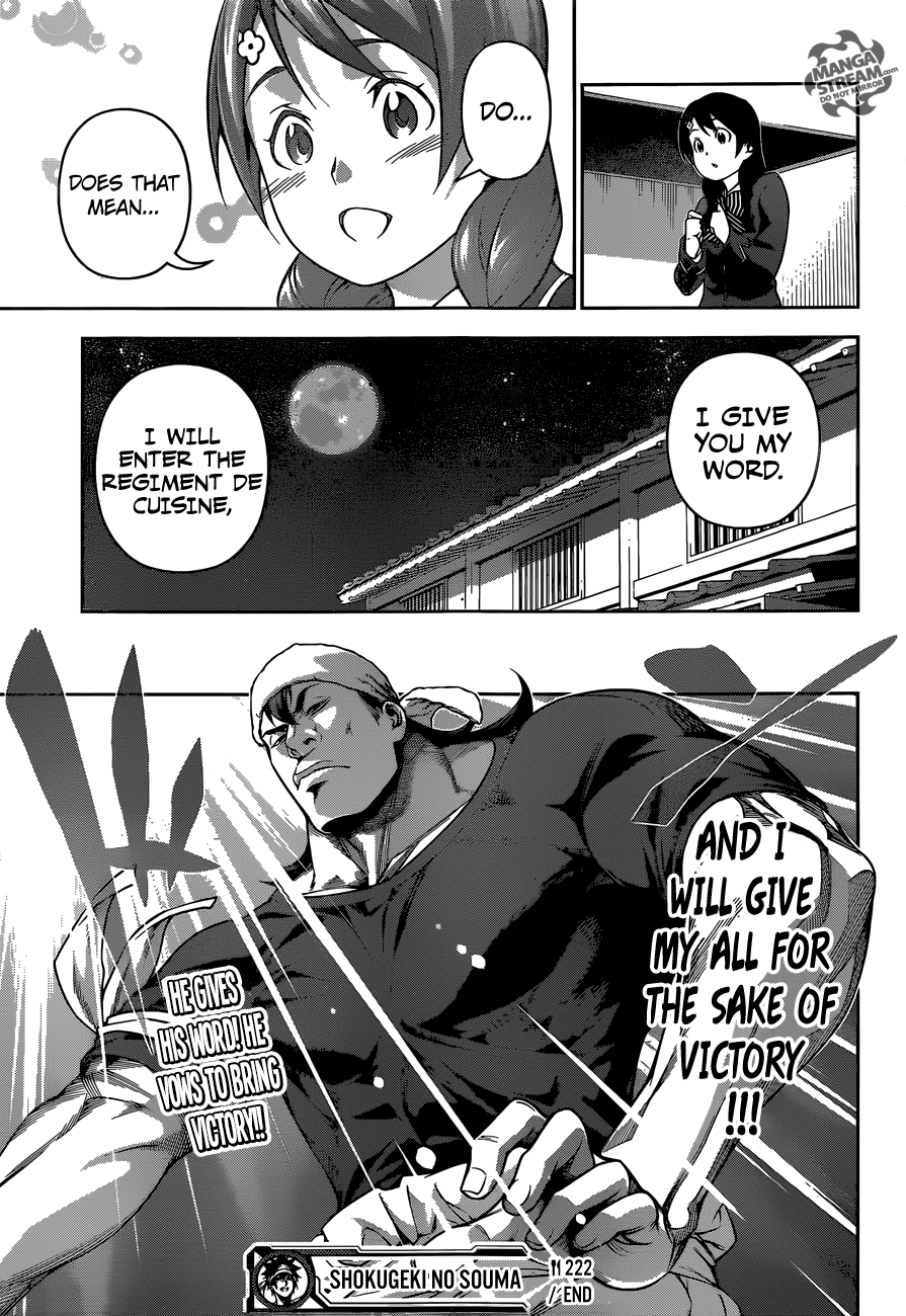 Page 20 of Chapter 222